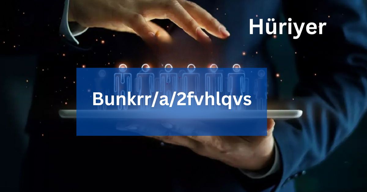 Bunkrra2fvhlqvs – Everything You’re Looking For!