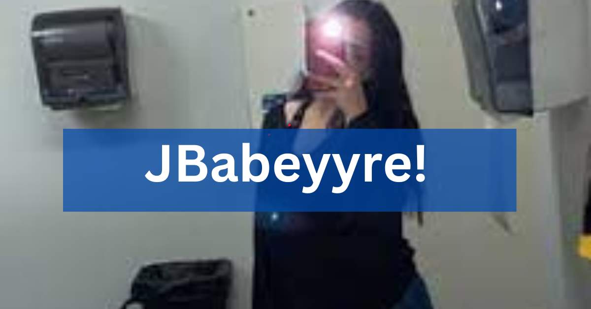 JBabeyy is a popular social media influencer known for her engaging content on platforms like TikTok. JBabeyy's authenticity and relatability have contributed to her widespread popularity among audiences worldwide. I'm here to offer comprehensive information on JBabeyy, covering aspects like age, family, and income. Stick around until the conclusion for all the details. Early Life and Origins – Uncover JBabeyy's Fascinating Journey! 1. Unveiling the California Sensation: Hailing from the sun-soaked landscapes of California, JBabeyy, also recognized as @jbabeyy on OnlyFans, was not just born but raised in the state known for its vibrant culture and entertainment scene. With a passion for entertainment and creativity evident from an early age, JBabeyy's natural talent quickly caught the attention of friends and family. 2. Early Engagement with OnlyFans: In the early stages of her digital journey, JBabeyy joined OnlyFans, where her magnetic presence and captivating content swiftly garnered attention. Renowned for her unique approach and alluring content, JBabeyy established herself as a prominent figure in the digital domain. The Impact of TikTok – Digital Phenomenon! Beyond her physical beauty, JBabey's bold personality adds to her allure, making her a compelling and enticing presence onscreen. With the rise of TikTok, JBabey (@jazmynraye) discovered the ideal platform to showcase her talents. Adapting swiftly to the platform's trends, she exhibited her unique personality, captivating audiences with each video. The Essence of JBabeyy's Content – True Spirit of Creativity! What sets JBabeyy apart is not just her physical appeal but her authenticity in content creation. Her genuine and unfiltered approach resonates with viewers, establishing a personal connection. Understanding the preferences of the younger generation, JBabeyy fearlessly incorporates elements like nudity and smoking, creating content that stands out. Each of JBabeyy's videos is a creative masterpiece, showcasing her ability to think innovatively and consistently provide fresh, engaging content. The Rise to Fame – Take A Look Here! JBabeyy's TikTok journey took an unexpected turn when videos from her OnlyFans account were leaked, propelling her to fame with millions of views. This unforeseen exposure brought her to the attention of a broader audience. On July 12, 2023, an anonymous source leaked JBabeyy's OnlyFans profile, featuring photos and videos from the official JBabeyy OnlyFans account. This event sparked widespread interest in JBabeyy's journey and ventures across various platforms. As JBabeyy continues to captivate audiences with her unique blend of authenticity and creativity, her rise to fame serves as a testament to the unpredictable nature of the digital landscape, where unexpected turns can lead to unprecedented success. JBabeyy's Age, Family, and Financial Standing – Unveiling the Layers of Her Life! 1. Age JBabeyy, as per her social media profile, is currently 19 years old. Despite the transparency on certain aspects of her life shared with her followers, JBabeyy, like many in the entertainment industry, opts to keep a certain level of privacy when it comes to personal details. 2. Family Details about JBabeyy's family, including her parents and siblings, remain guarded. It is not uncommon for public figures, especially those in the digital space, to maintain a level of discretion when it comes to their private lives. This intentional privacy allows JBabeyy to focus on her craft and maintain a boundary between her personal and public personas. While the specifics of her family background may not be publicly disclosed, JBabeyy's impact transcends these details. The influencer's ability to connect with a diverse audience suggests that her content resonates on a universal level, fostering a sense of community among her followers. 3. Financial Standing JBabeyy's financial standing is not explicitly disclosed, and like many influencers, the exact figures remain speculative. However, her active engagement with her audience and the consistent growth of her popularity suggest a thriving career. In the digital age, influencers often leverage their online presence to secure various opportunities, including brand collaborations, sponsored content, and merchandise sales. These avenues contribute to their overall financial success. JBabeyy's ability to connect authentically with her audience has likely played a significant role in attracting such opportunities, indicative of a positive trajectory in her financial standing. Bottom Lines: In the end, JBabey's evolution from an ordinary individual to a TikTok sensation underscores the potency of creativity, authenticity, and audience engagement. Her rapid ascent to fame on TikTok serves as an inspiration for aspiring content creators worldwide.