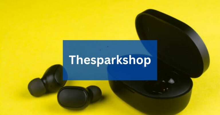 Thesparkshop.in:product/batman-style-wireless-bt-earbuds – Let’s Explore!