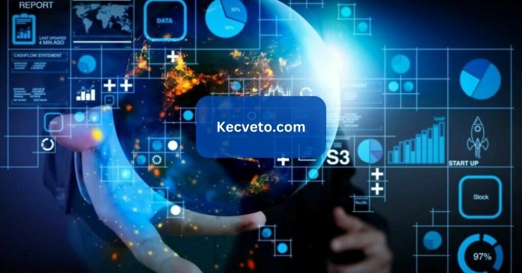 Kecveto.com – A Comprehensive Exploration!