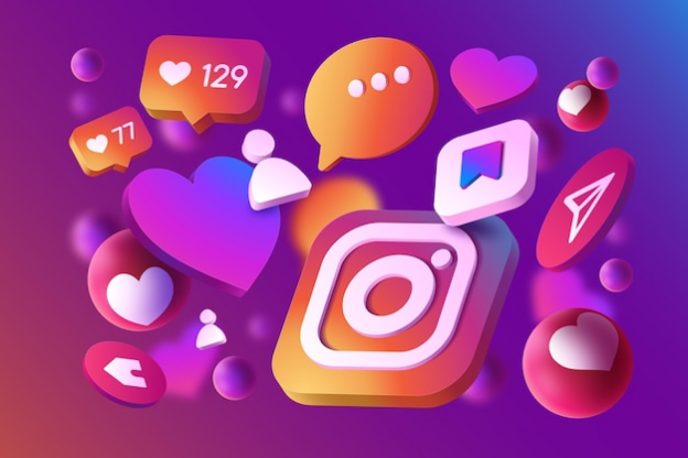 Instagram Likes: Fueling FOMO or Enhancing Connection?